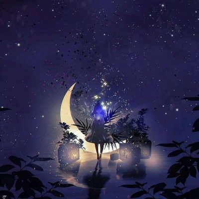 大悟FurryQQ群介绍